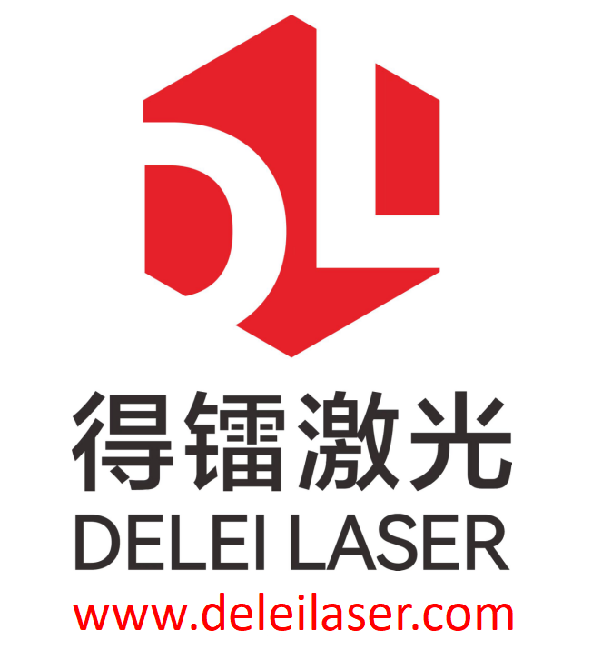 牛子裤激光打标