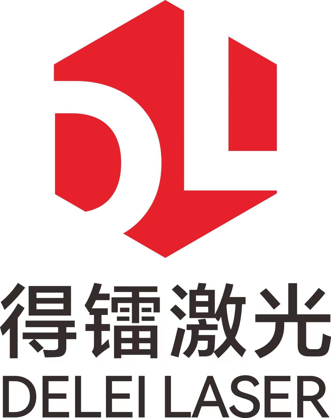 1500瓦光纤激光器焊接密封电池视频